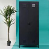 Wardrobes 60cm to 90cm Wide